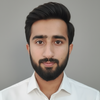 Muhammad A.
