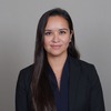 Priscilla R.