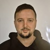 Vilim K.