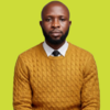 Olakunle D.