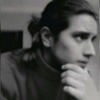 Abhishek  L.