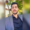 Ahmed B.