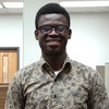 Adedotun A.
