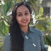 Pooja S.