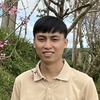Quan B.