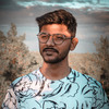 Rajnee K.