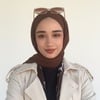 Raghad j.