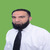Umar D.