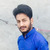 Mohsin J.