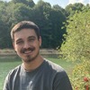 Ibrahim Alper Y.