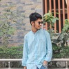 Md Tasnimuzzaman T.
