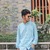 Md Tasnimuzzaman T.