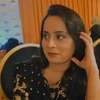 Farah J.