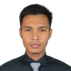 Abid Ahmed S.
