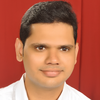 Kishore Singh R.