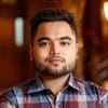 Sajjad H.