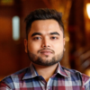 Sajjad H.