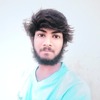 Sairam I.