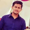 Vishal S.