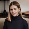 Anna N.