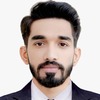 Muhammad U.
