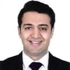 Abhishek V.