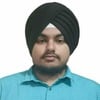 Armaandeep S.