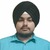 Armaandeep S.