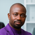 Olatunde G.