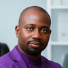 Olatunde G.