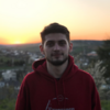 Vitaliy H.