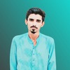 Waseem R.