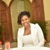 Shanae M.