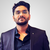 Rahul K.