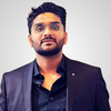 Rahul K.