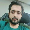 Sadaqat H.
