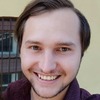 Zsolt S.
