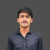 Shair Ali Y.