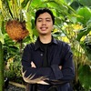 Muhammad Oki Angga F.