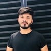 Sohaib S.