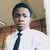 Agbo J.