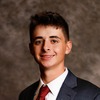 Andrew S.