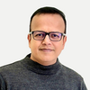 Gagandeep G.