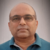Hemant J.
