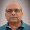 Hemant J.
