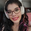 Stephanie M O.