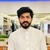 Muhammad Noman A.