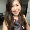 Karene L.