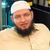 Mirza Z.