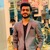 Abdul Q.
